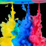 colores-mundo-cerámico-tintas-digitales-ecológicas-inks-evolución