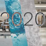 Sicer-2020-nuevos-productos-políticas-medioambientales-glr-anti-slip-cola-digital-en-base-agua