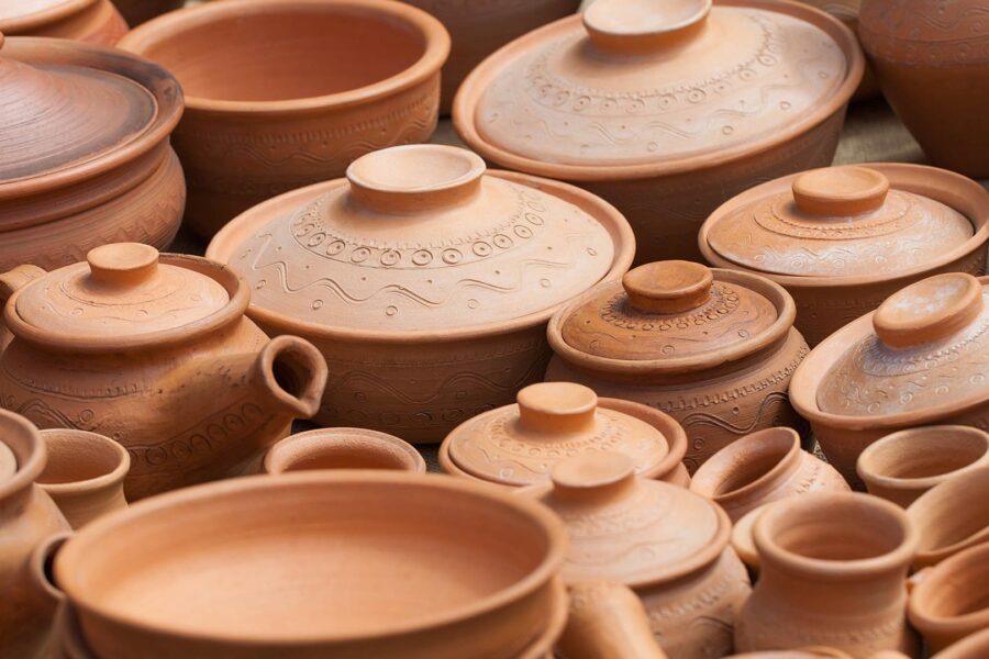 cerámica-orígenes-evolución-productos-cerámicos-avanzados