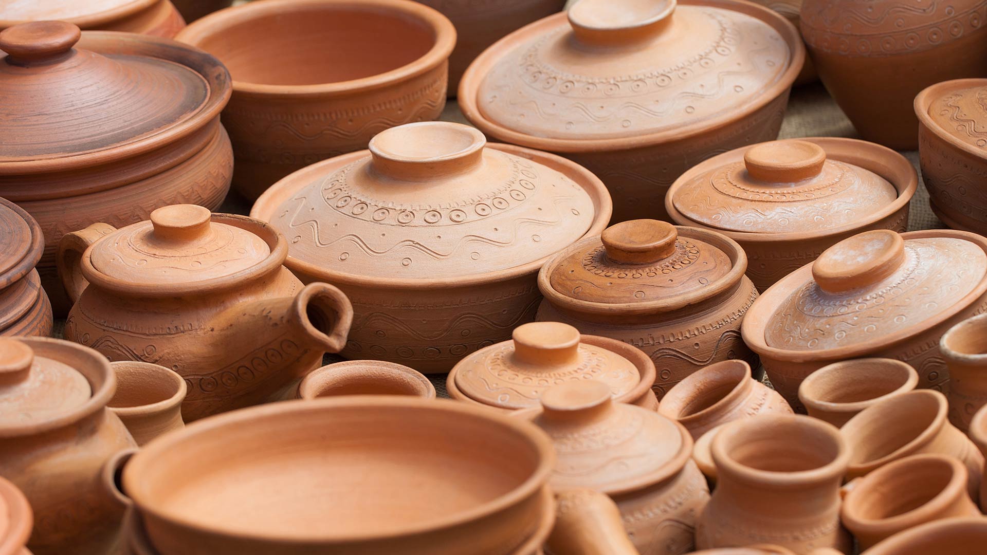 cerámica-orígenes-evolución-productos-cerámicos-avanzados