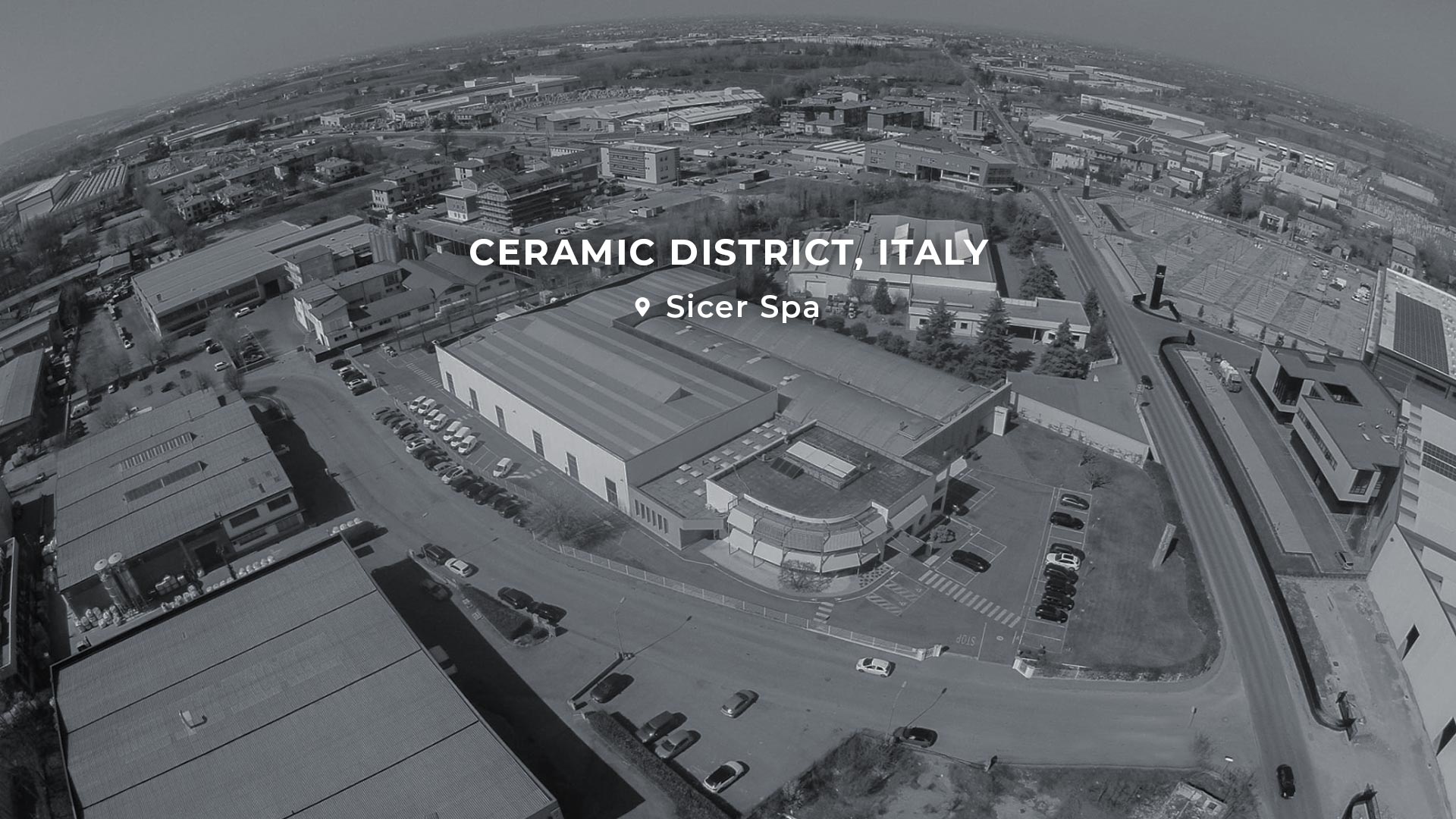 sector-cerámico-2021-novedades-cerámica-italiana