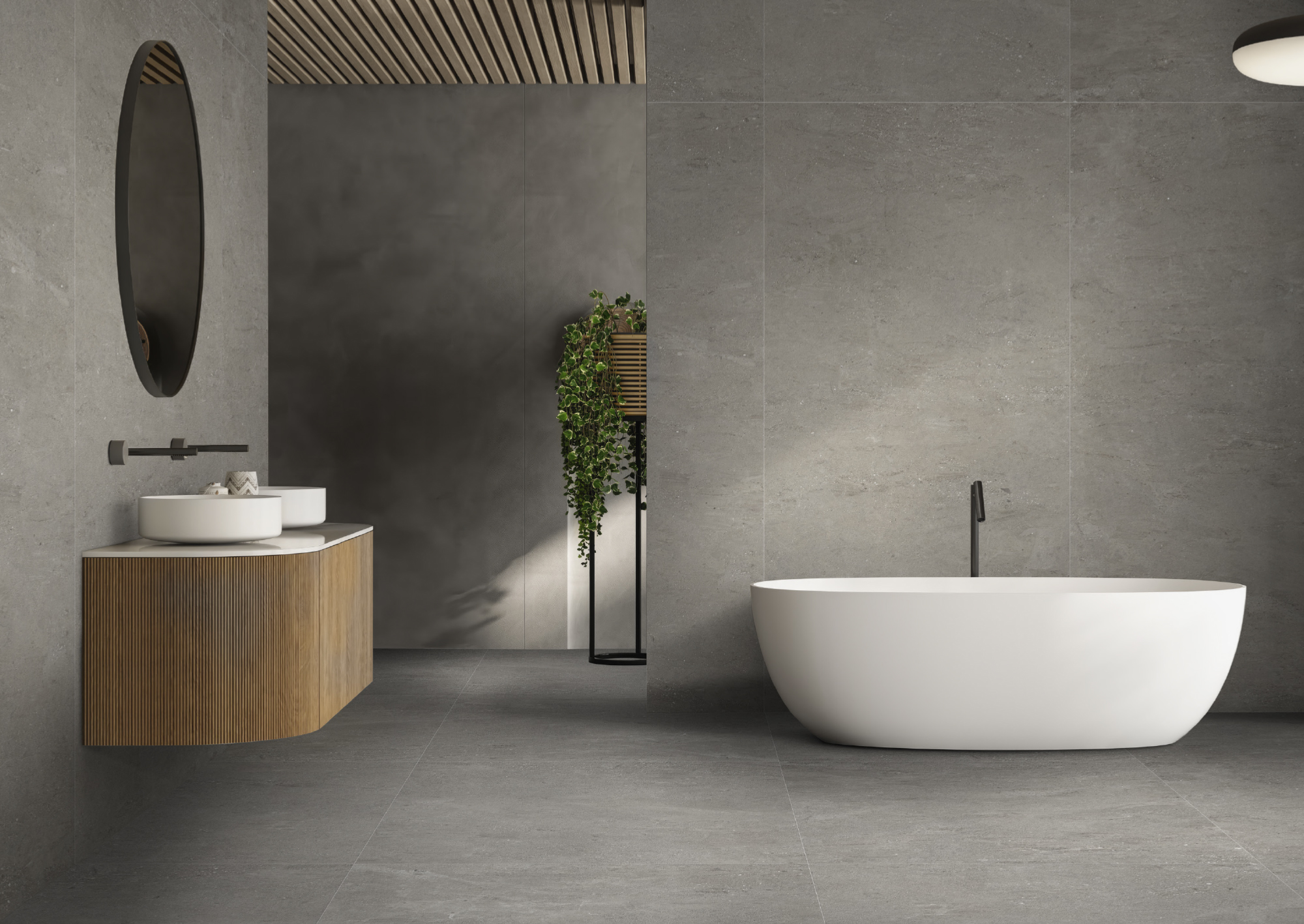 azulejos antideslizantes para el baño