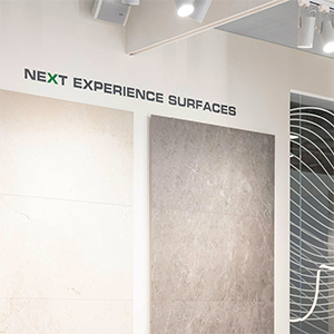 La próxima experiencia sale a la superficie por Sicer