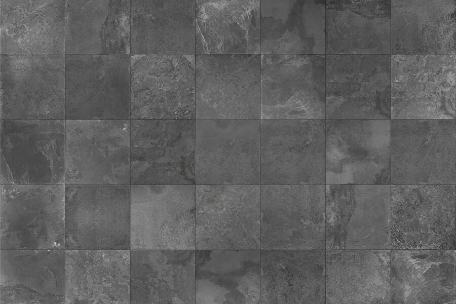 cerámico, natural, artificial, material