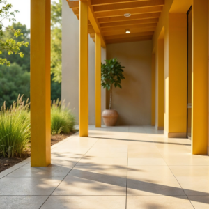 superficies-cerámicas-mate-next-surfaces