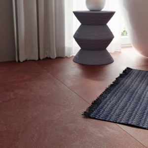 superficies-cerámicas-mate-sicer