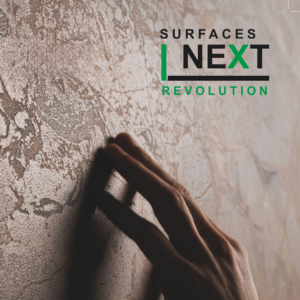 superficies-cerámicas-mate-next