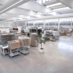 Sicer-consulente-tecnico