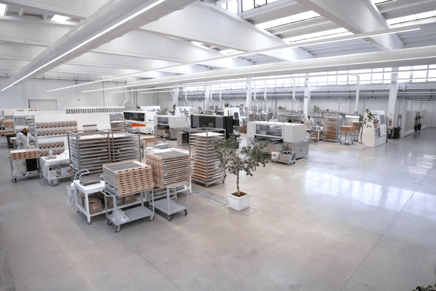 Sicer-consulente-tecnico