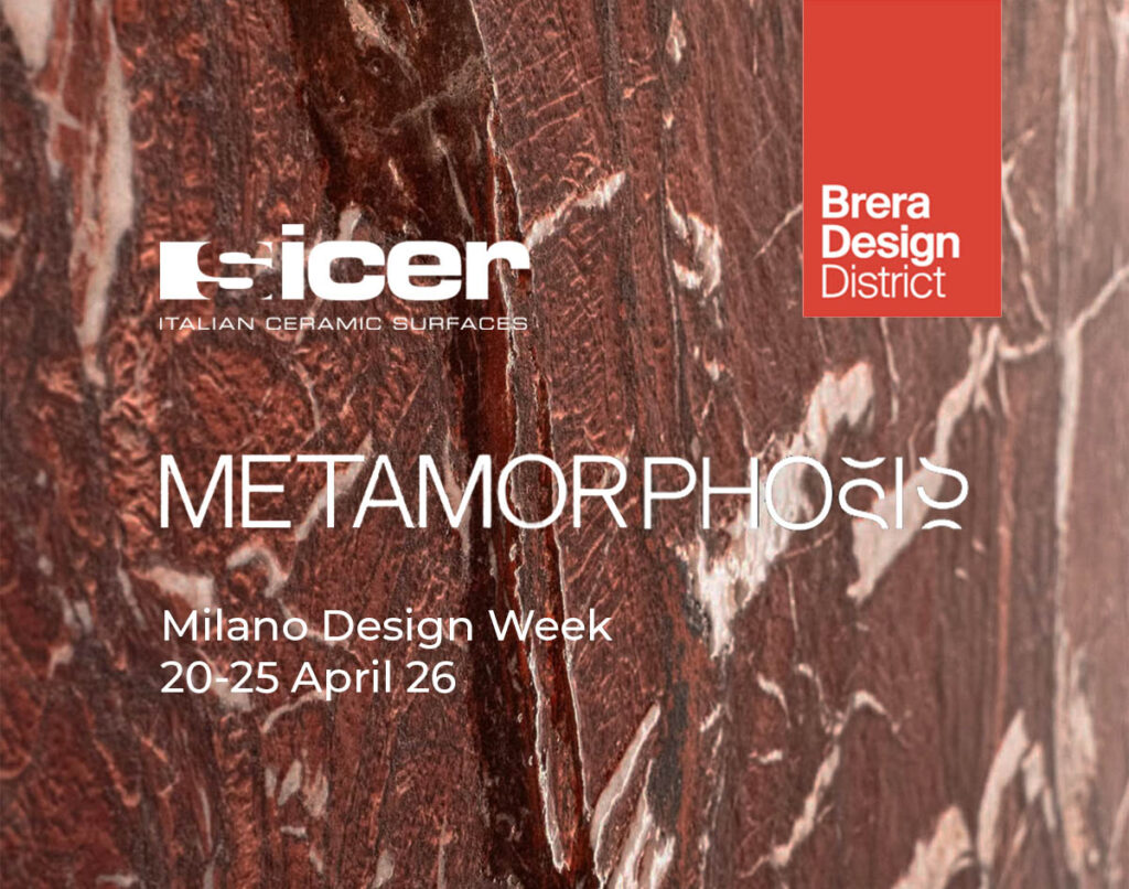 fuorisalone-2026-date-location-milano-design-week-sicer-1