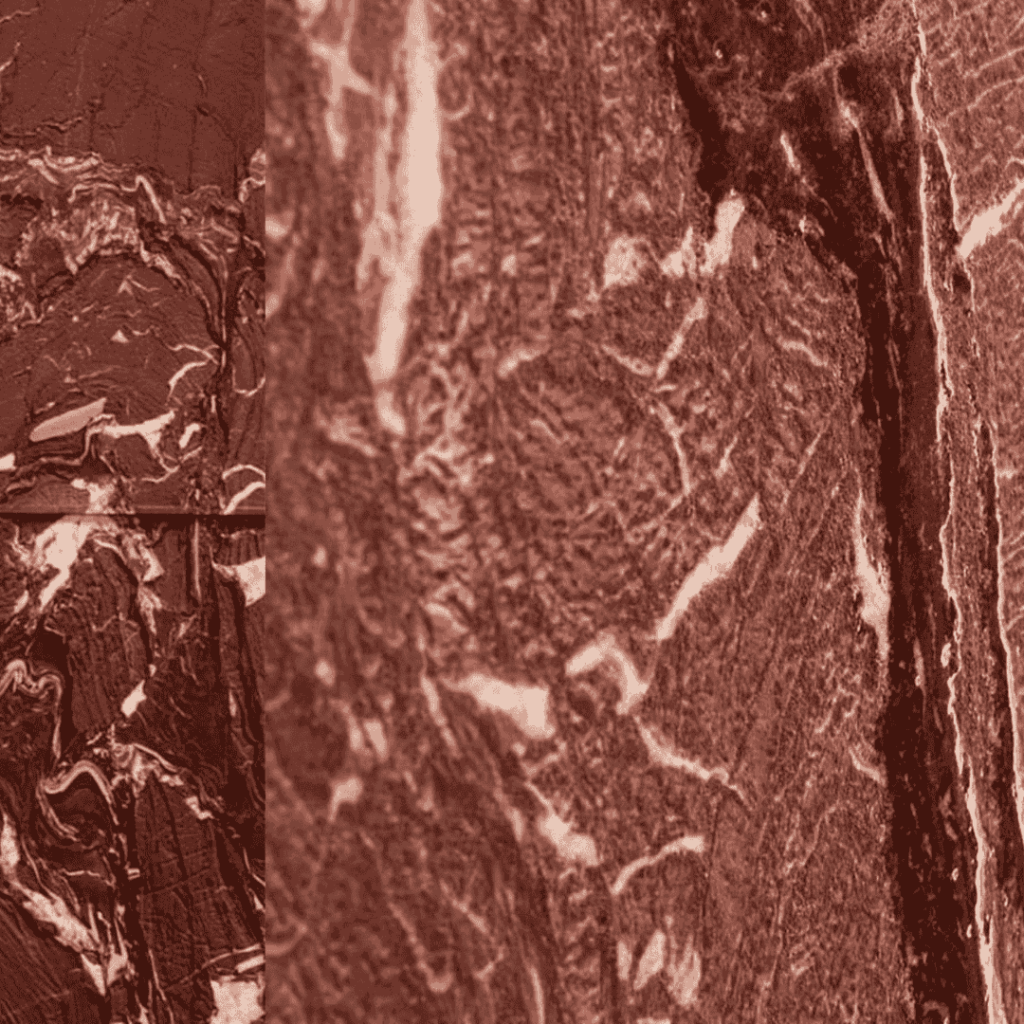 sicer-fuorisalone-2026-rosso-cardinale