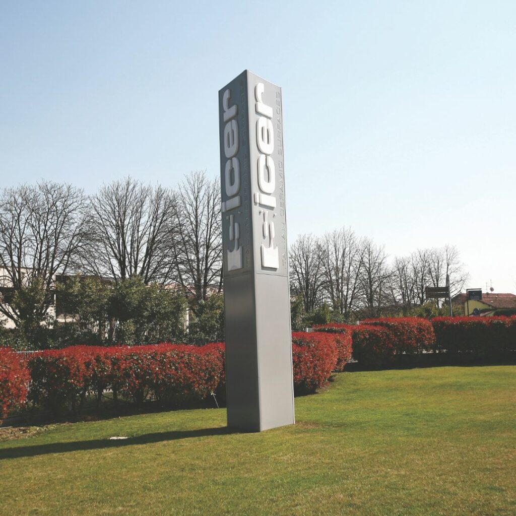 sicer-tendencias-de-diseno-2026