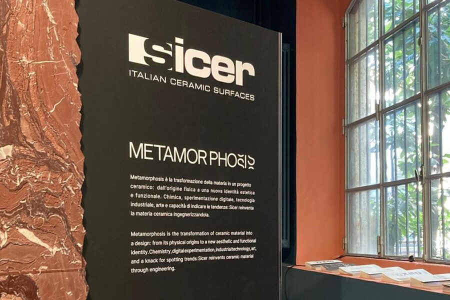 partner-design-ceramico