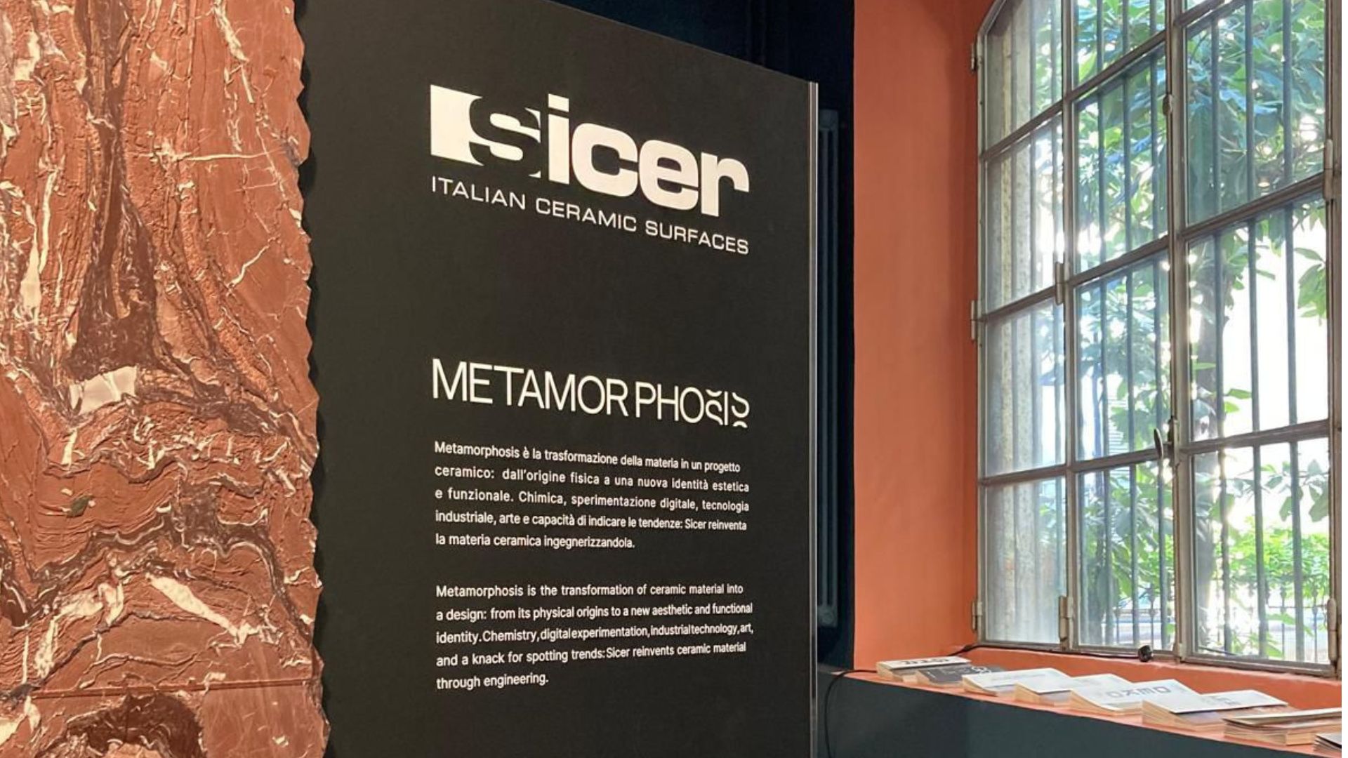 partner-design-ceramico