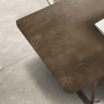 tendenze-ceramiche-2026-materiali-superfici-sicer